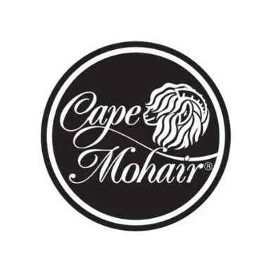  Cape Mohair 