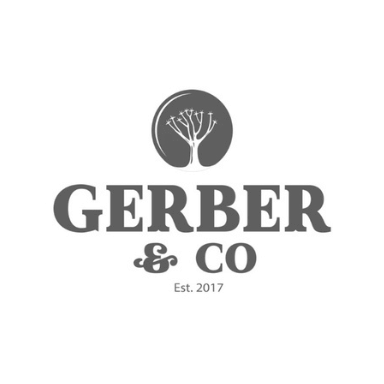  Gerber & co 