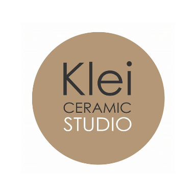  Klei Ceramics 