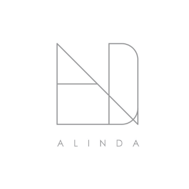  Alinda Clothing 