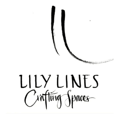  Lilylines 