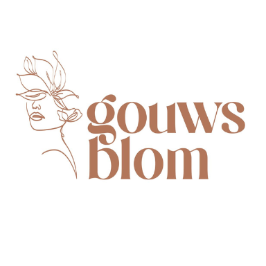  Gouwsblom 
