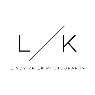  Kiekie Kuns - Lindy Kriek 