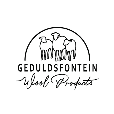  Geduldsfontein 