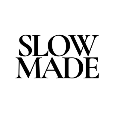  Slow Made 