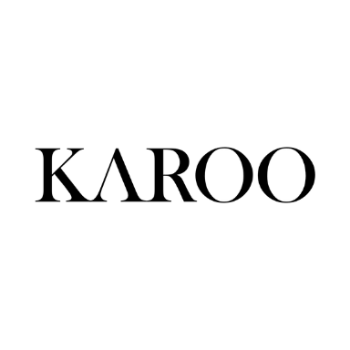 Karoo Seed Crackers 