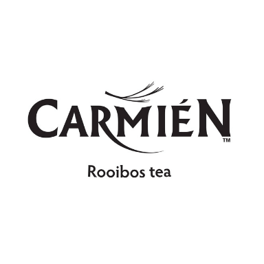  Carmien tea 