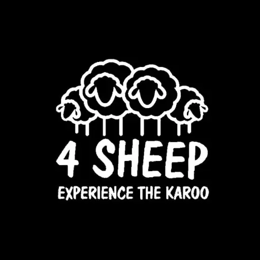 4 Sheep Restaurant & Deli