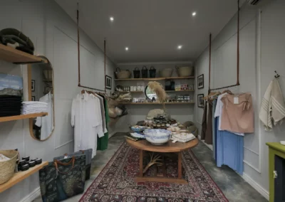 Beautiful Betty Karoo Shop