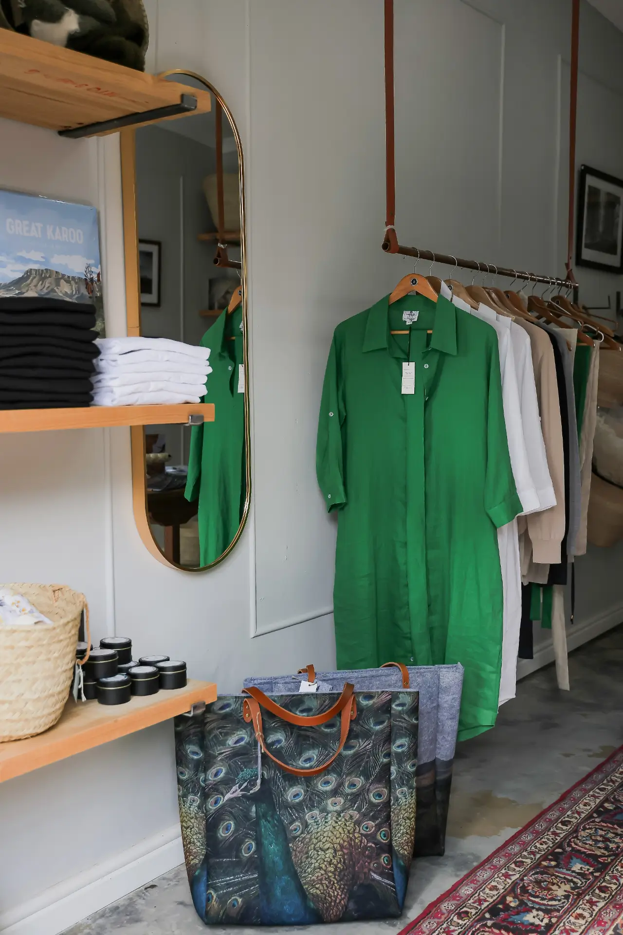 BeautifulBettyKarooShop (3) Beautiful Betty Karoo Shop