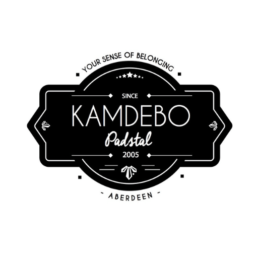  Kamdebo Farmstall 