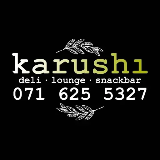 Karushi Deli