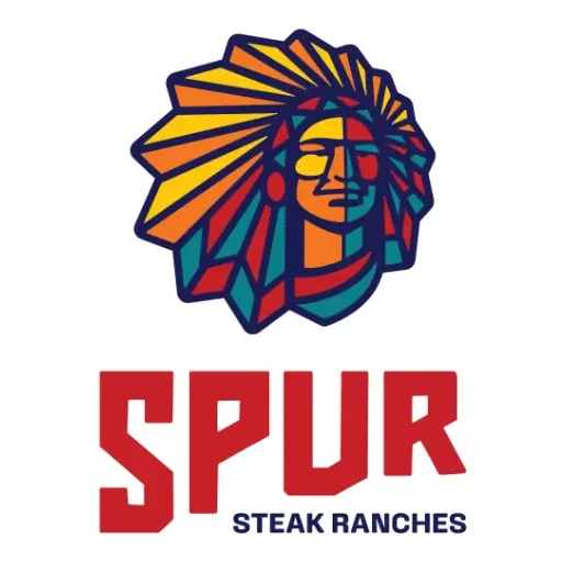 Spur Steak Ranch
