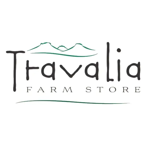 Travalia